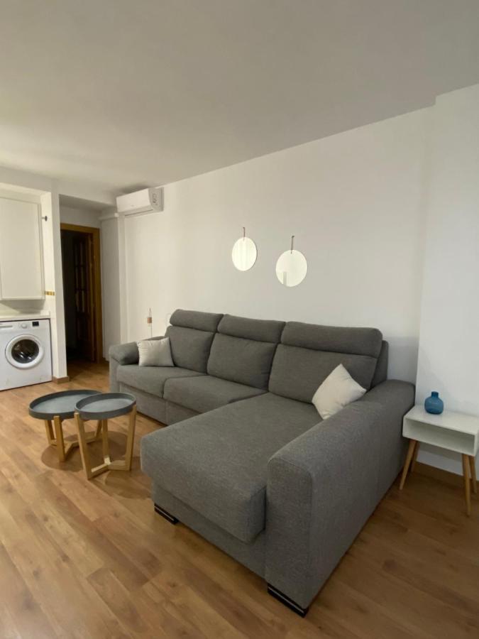 Reliqua La Zubia La Zubia (Granada) Ngoại thất bức ảnh