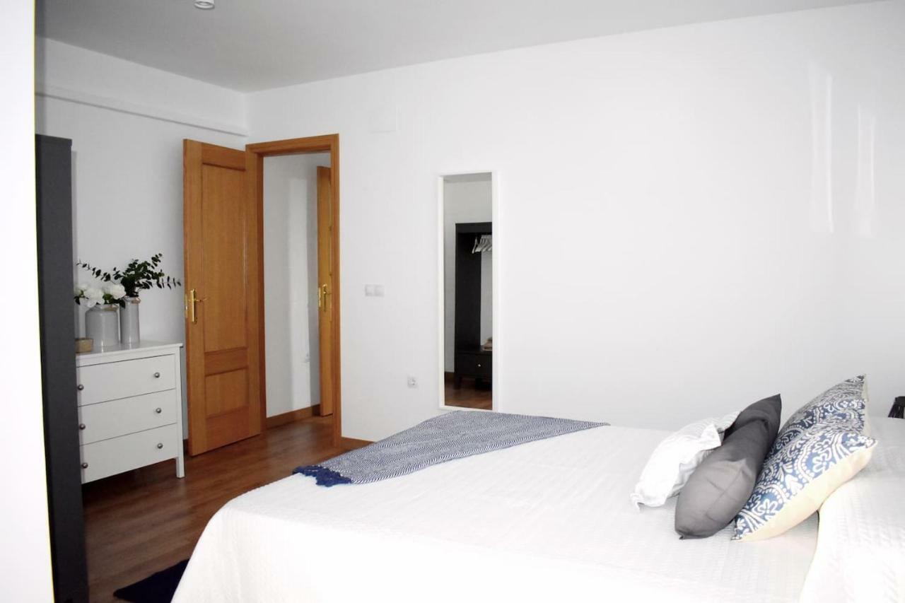 Reliqua La Zubia La Zubia (Granada) Ngoại thất bức ảnh