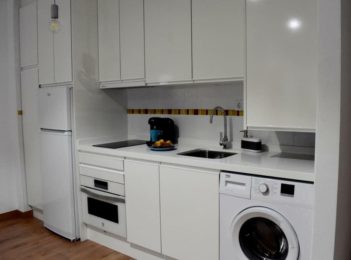 Reliqua La Zubia La Zubia (Granada) Ngoại thất bức ảnh